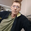 Игорь, 51 год