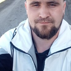 Фотография мужчины Алексей, 31 год из г. Риддер