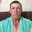 Виктор Сидоров, 41 год