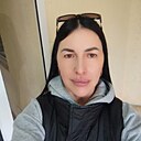 Наталья, 45 лет