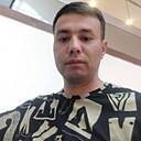 Красавчик, 36 лет