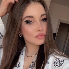 Фотография девушки Танюша, 25 лет из г. Казань