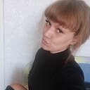 Юленька, 34 года