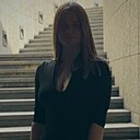 Софія, 20 лет