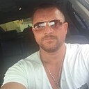 Виталий, 40 лет
