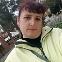 Нина, 45 лет