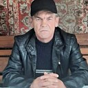Виктор, 61 год