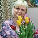 Олеся, 43 года