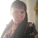 Алина, 39 лет
