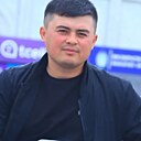 Fredo, 27 лет