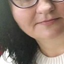 Оксана, 44 года