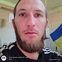 Павел, 35 лет