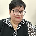 Наталья, 50 лет