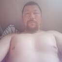 Артур, 37 лет