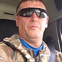 Сергей, 51 год
