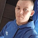 Колян, 34 года