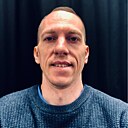 Константин, 31 год