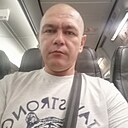 Ильнур, 39 лет