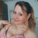 Ульяна, 37 лет