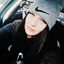 Настёна, 31 год