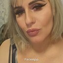 Ольга, 42 года