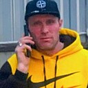 Евген, 42 года