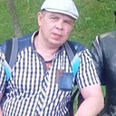 Александр, 49 лет