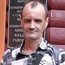 Серж, 51 год