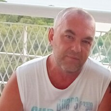 Фотография мужчины Lehans, 49 лет из г. Тума