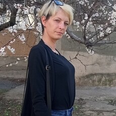 Фотография девушки Элен, 31 год из г. Волжский