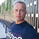 Андрей, 45 лет