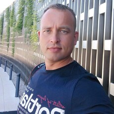 Фотография мужчины Андрей, 45 лет из г. Рубцовск