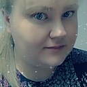 Светлана, 36 лет