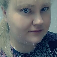 Фотография девушки Светлана, 36 лет из г. Бишкек