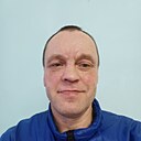 Юрик, 54 года