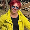Лилия, 53 года