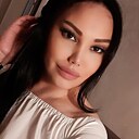 Sabisha, 41 год