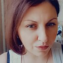 Татьяна, 37 лет