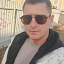 Дмитрий, 31 год