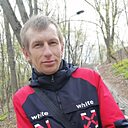 Алексей, 40 лет