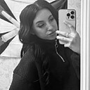 Алина, 20 лет