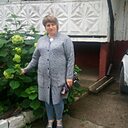Екатерина, 46 лет