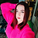 Ирина, 38 лет
