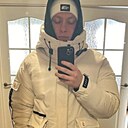 Владос, 25 лет
