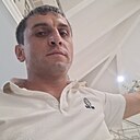 Тимур, 38 лет