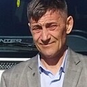 Александр, 50 лет
