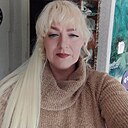 Елена, 47 лет