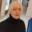 Елена, 47 лет