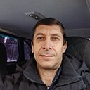 Евгений, 46 лет