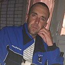 Артем, 34 года